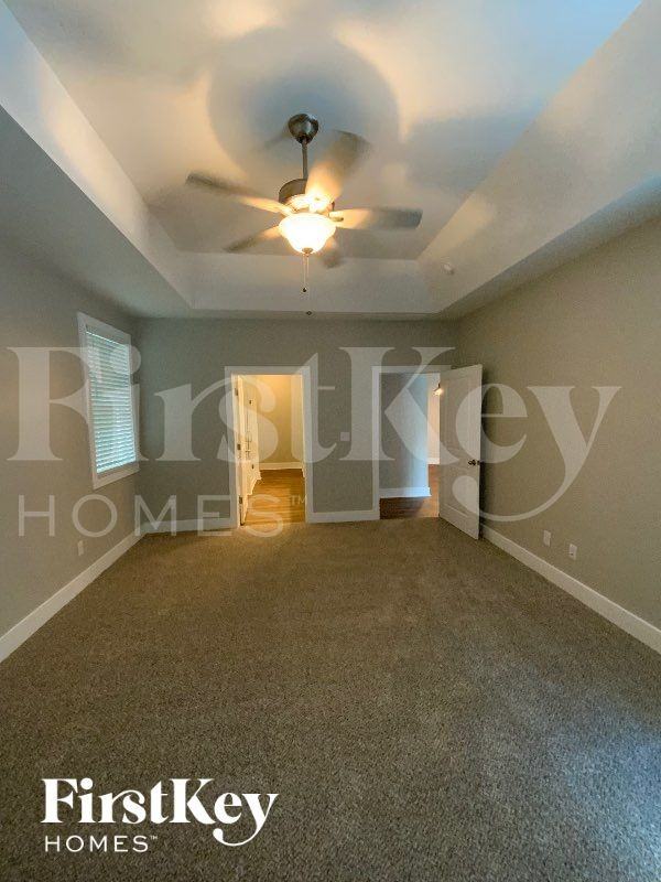 3 Grier Ln - Photo 7 of 11