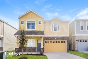 featured image of 334 Niki Dr