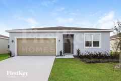 422 Reina Way - Photo 1 of 1