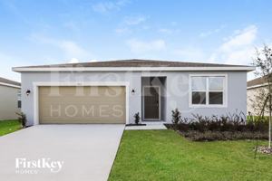 featured image of 422 Reina Way