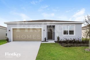 422 Reina Way - Photo 1 of 1