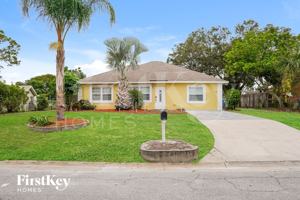 featured image of 1136 Delmar Ter Ne