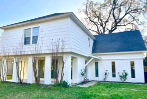 featured image of 5429 Prince Dr #1