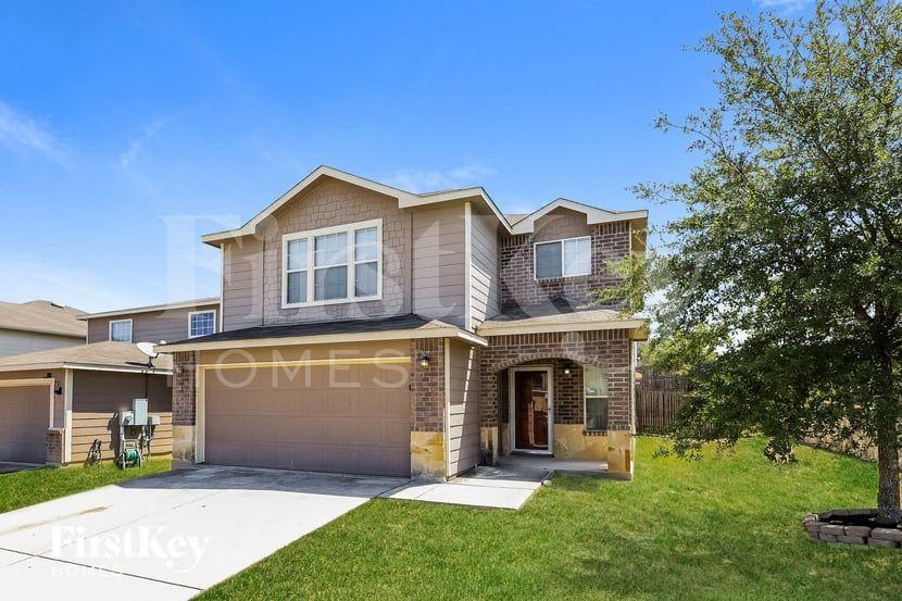 114 Prato Palma - Photo 2 of 15