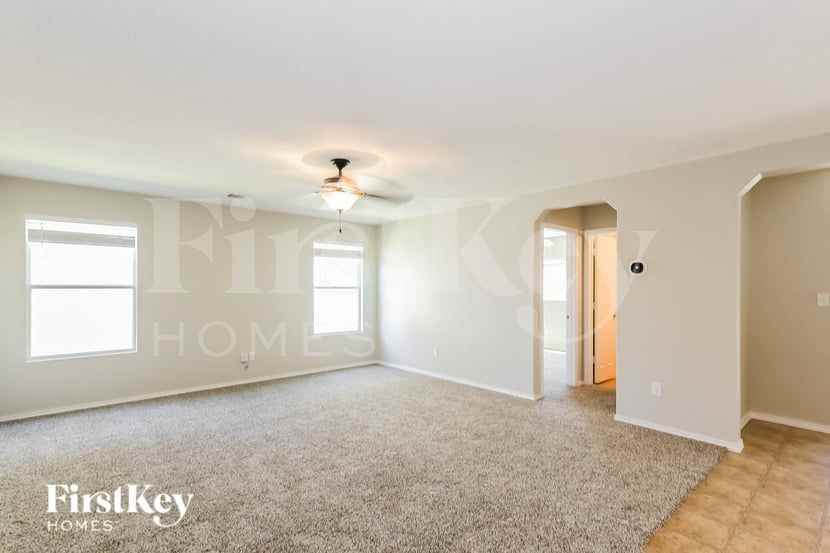 114 Prato Palma - Photo 3 of 15