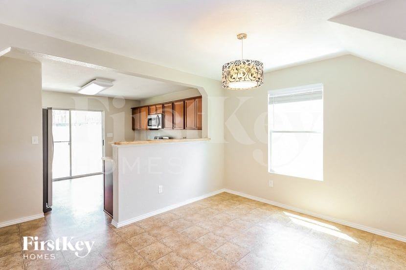 114 Prato Palma - Photo 4 of 15