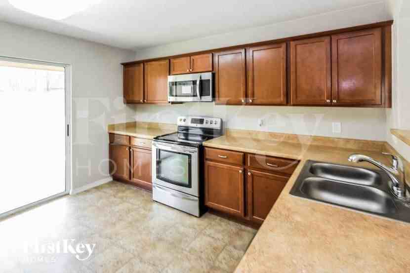 114 Prato Palma - Photo 5 of 15