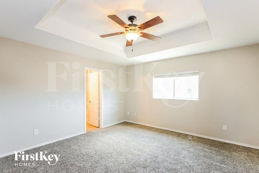 114 Prato Palma - Photo 6 of 15