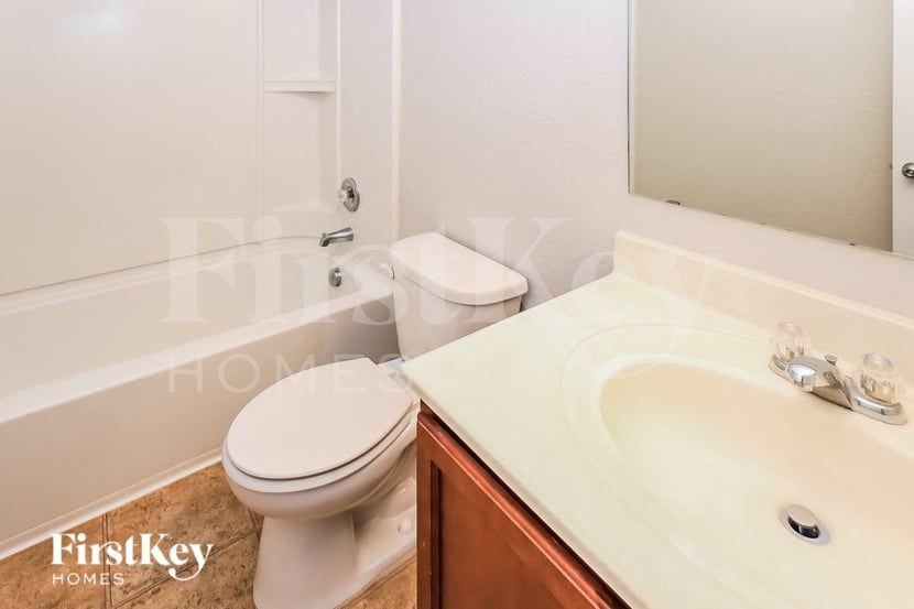 114 Prato Palma - Photo 7 of 15