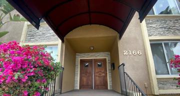 featured image of 2166 Grand Ave Apt 10