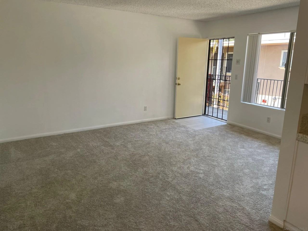 2166 Grand Ave Apt 10 - Photo 3 of 9