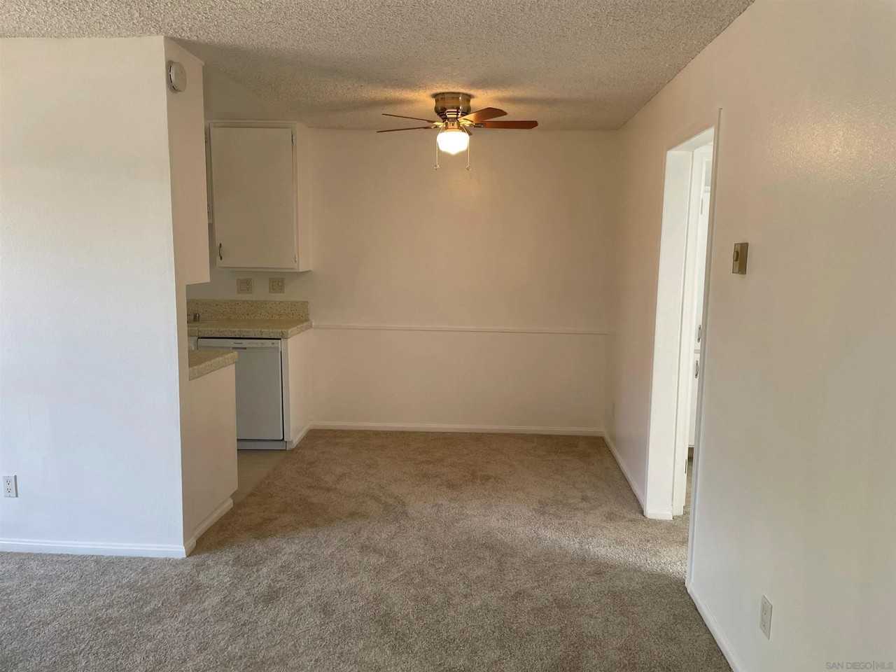 2166 Grand Ave Apt 10 - Photo 5 of 9