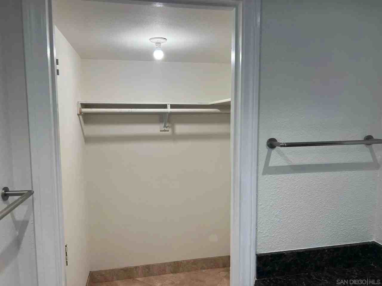 1260 Cleveland Ave Unit D111 - Photo 5 of 15