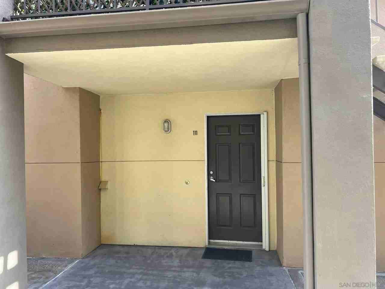 1260 Cleveland Ave Unit D111 - Photo 7 of 15