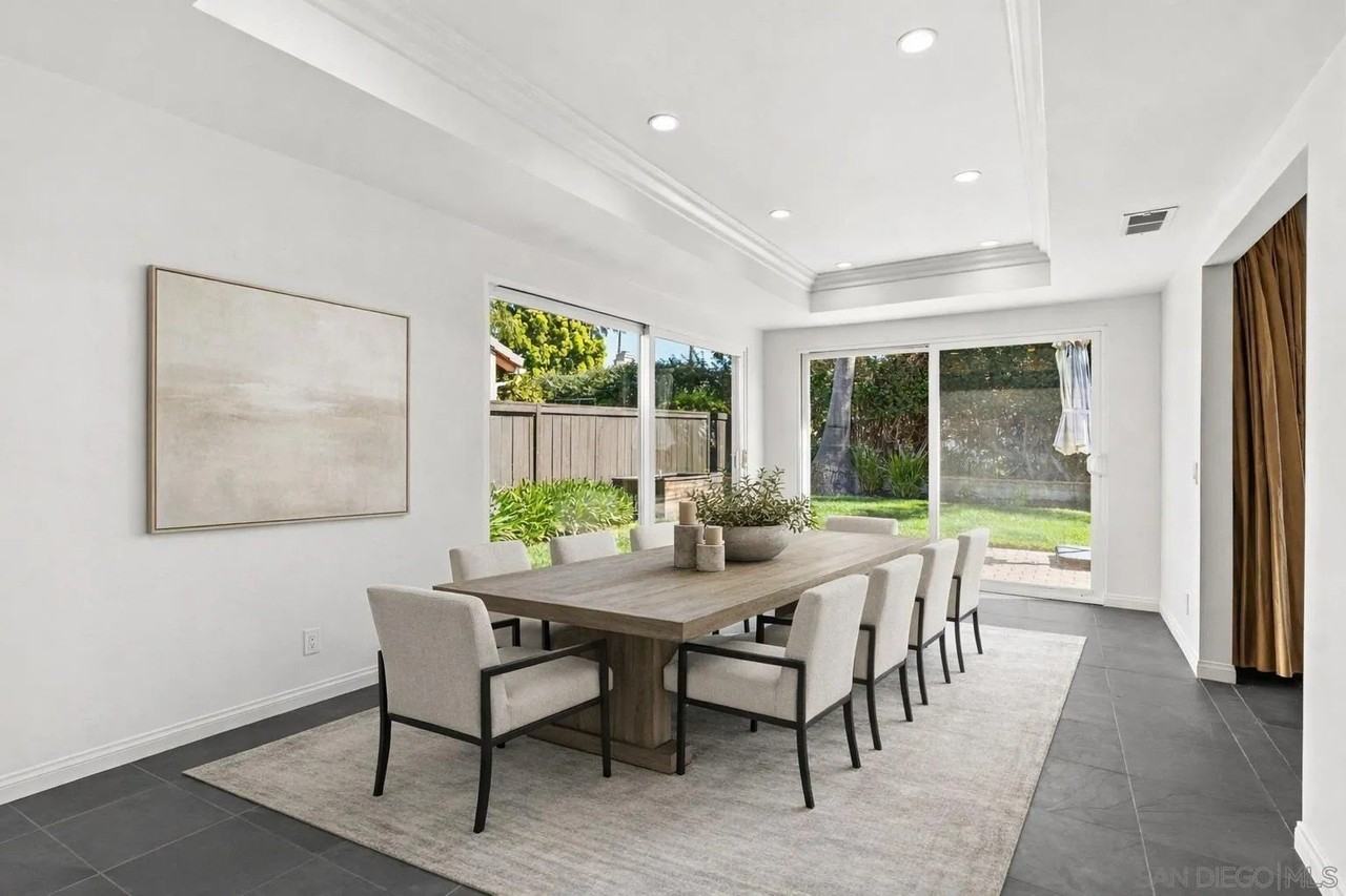 15999 Via De Las Palmas - Photo 5 of 16