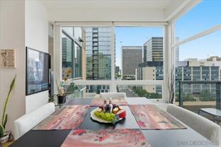 350 W Ash St #711 - Photo 1 of 1