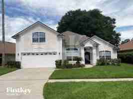 featured image of 4592 Royal Port Dr