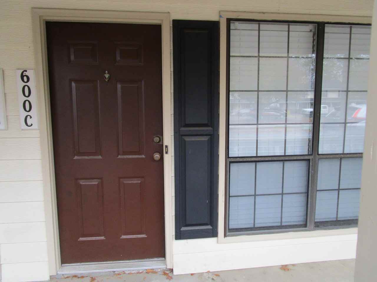 600 Archdale Dr Unit C - Photo 2 of 14