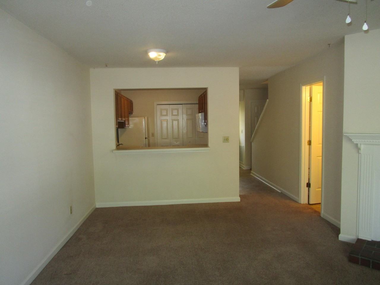 600 Archdale Dr Unit C - Photo 3 of 14