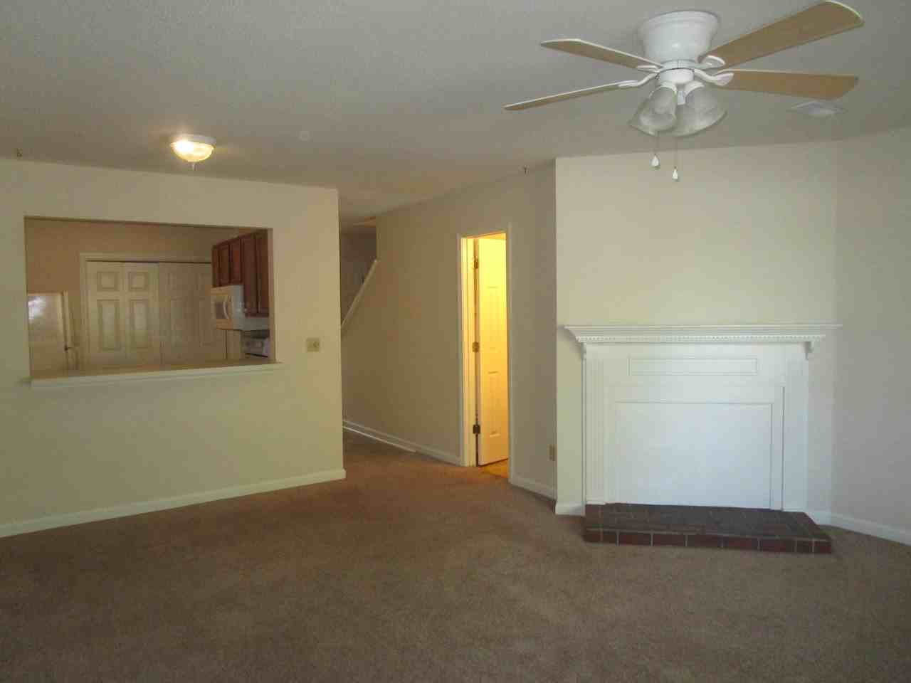 600 Archdale Dr Unit C - Photo 4 of 14