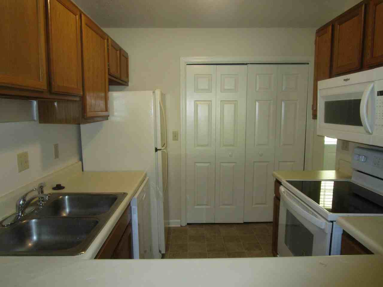 600 Archdale Dr Unit C - Photo 6 of 14