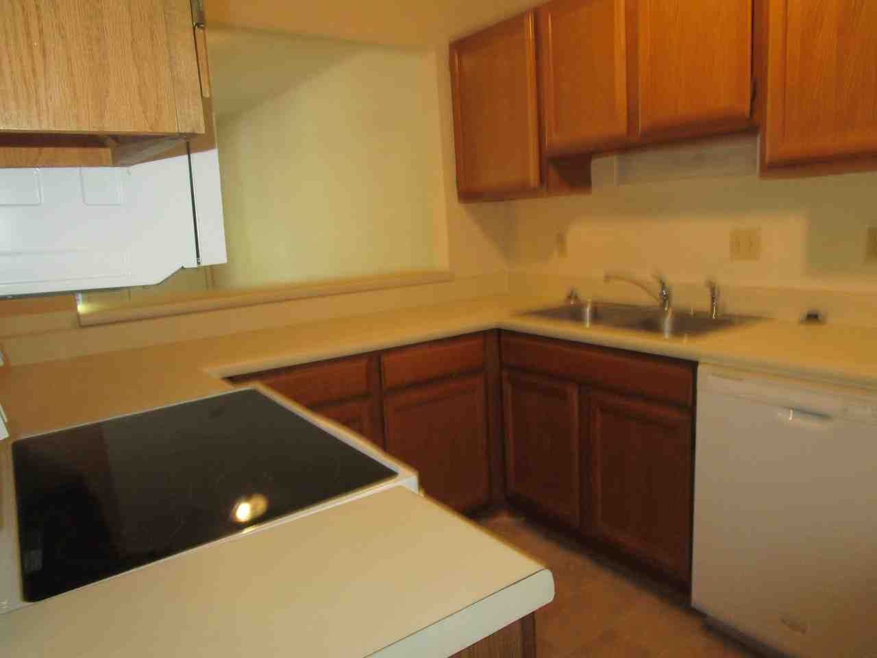 600 Archdale Dr Unit C - Photo 7 of 14