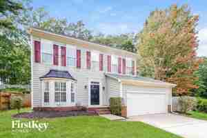 featured image of 2108 Pineapple Ct