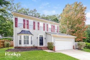 2108 Pineapple Ct - Photo 1 of 1