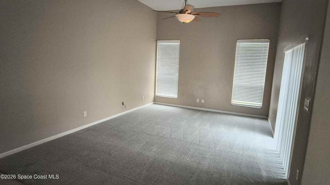 582 Consolata Ave Nw - Photo 5 of 29