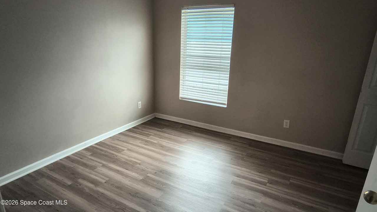 582 Consolata Ave Nw - Photo 7 of 29