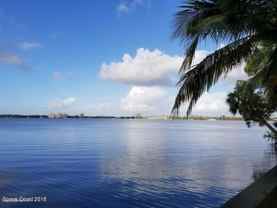 225 S Tropical Trl Apt 423 - Photo 1 of 1