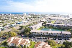 1801 Island Club Dr #5-93 - Photo 1 of 1