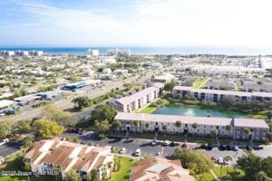 featured image of 1801 Island Club Dr Unit 5-93