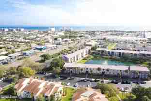 1801 Island Club Dr Unit 5-93 - Photo 1 of 1