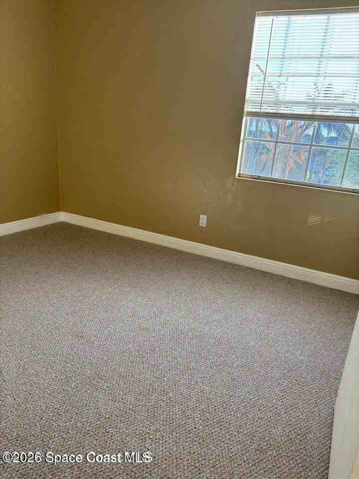 1801 Island Club Dr Unit 5-93 - Photo 7 of 24