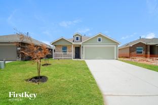 10723 Vinateros Dr - Photo 1 of 1