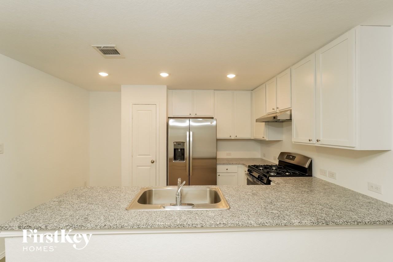 10723 Vinateros Dr - Photo 6 of 15