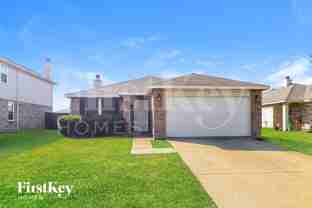 1413 Erin Dr - Photo 1 of 1