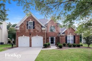 featured image of 5786 Crimson Oak Ct