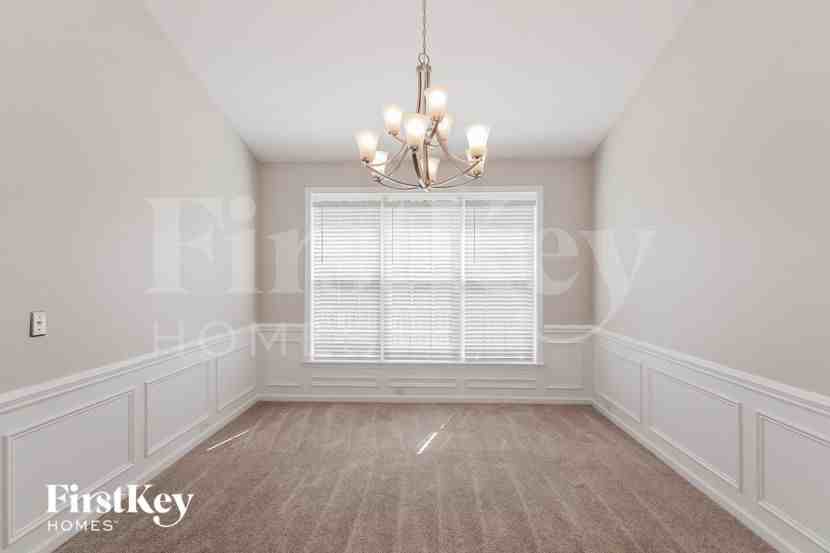 5786 Crimson Oak Ct - Photo 3 of 15