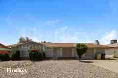 10603 W Seldon Ln - Photo 1 of 1