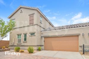 featured image of 661 Swift Eagle Ave