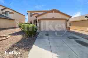 featured image of 1411 S 222nd Ln