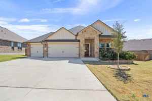 featured image of 5737 St Charles Dr