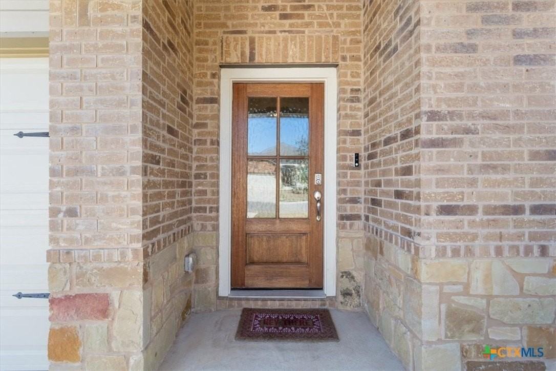 5737 St Charles Dr - Photo 2 of 28