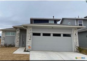 featured image of 14020 Neskar Dr