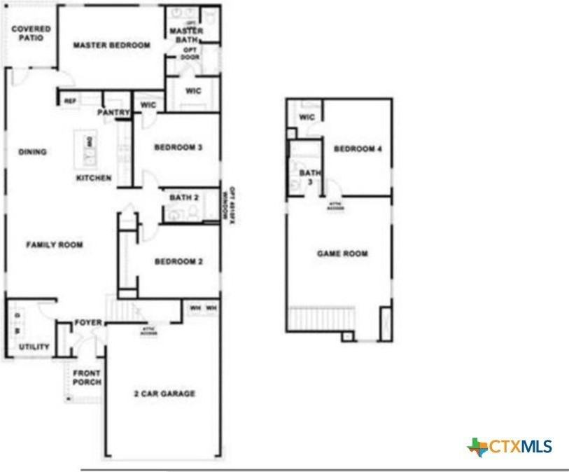 14020 Neskar Dr - Photo 2 of 43