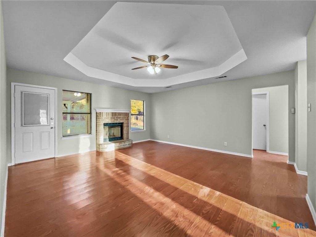 5009 Ridgehaven Dr - Photo 2 of 16