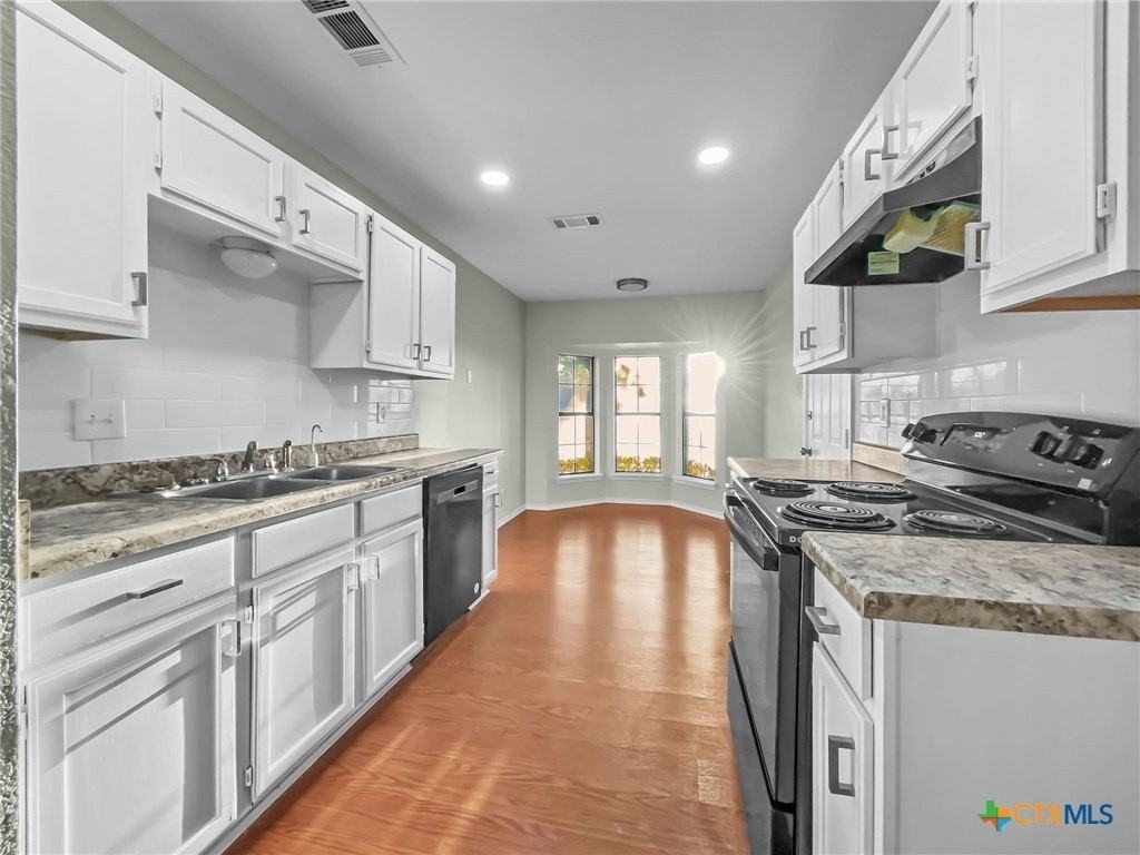 5009 Ridgehaven Dr - Photo 4 of 16