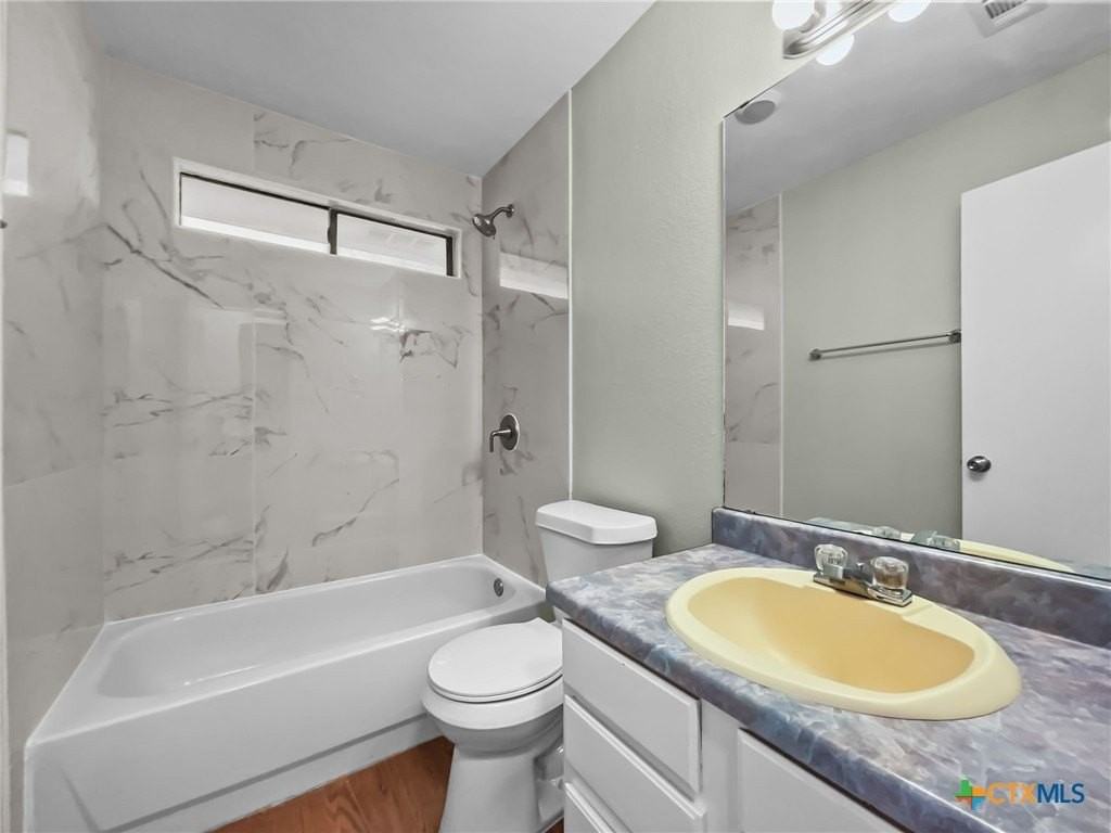 5009 Ridgehaven Dr - Photo 6 of 16